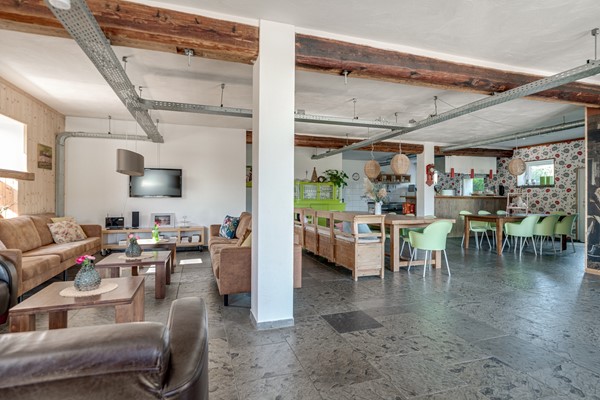 Medium property photo - Zevenaarer Straße 200, 46446 Emmerich am Rhein